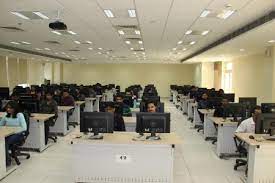 Top 10 Lucrative Career Options After Computer Science Engineering