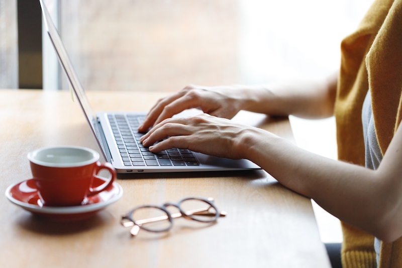 Create a Free Online Quiz for Your Website Visitors with These Tips