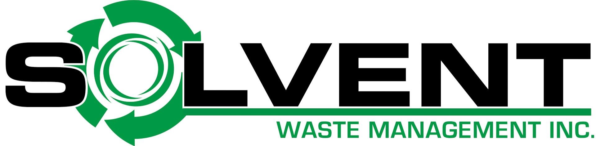 Why Solvent Recycling is Considered the Best Alternative to Solvent Disposal