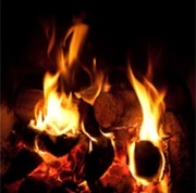 ruhani black magic vashikaran mantra