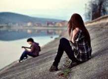 Love Problem Solution Aghori Baba Ji