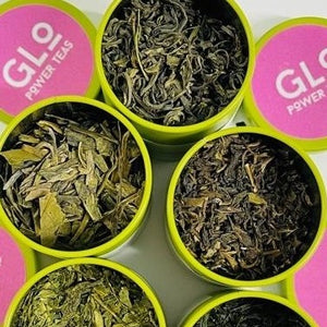 Buy Green Tea Online: Why Should You Drink Green Tea?