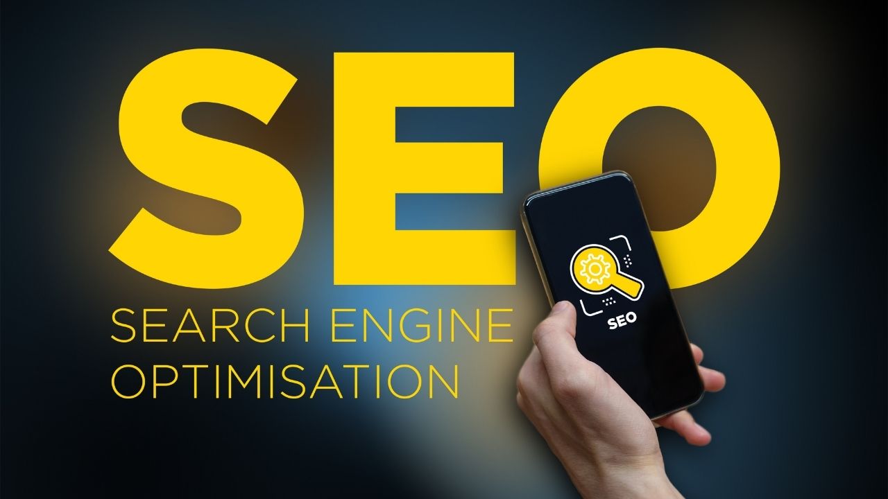 Are SEO training courses helpful
