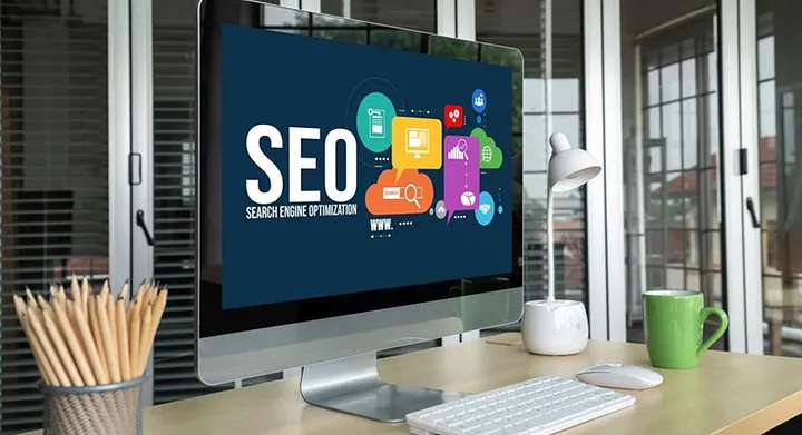 8 Key Benefits of Hiring SEO Services in India for Startup Growth