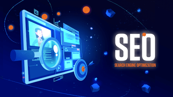 SEO Basics: Understanding Content Marketing