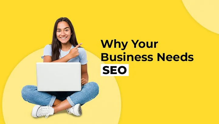 Why Hire an SEO Agency in India Instead of Freelancers?