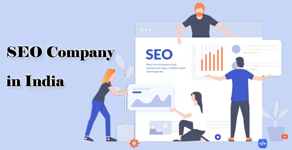 11 Common Mistakes to Avoid When Hiring an SEO Company in India