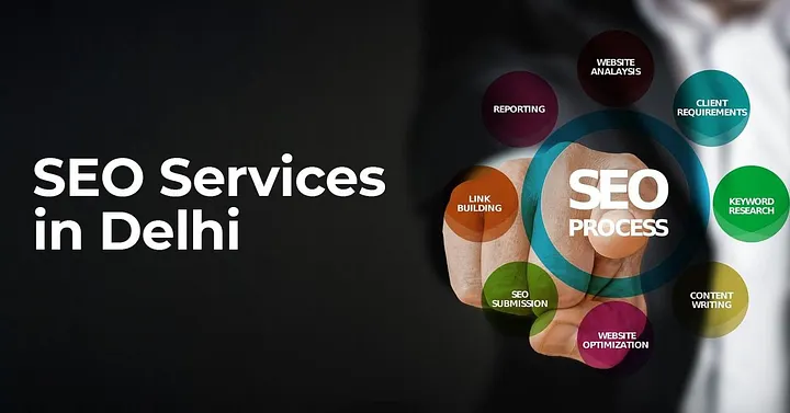 How Do SEO Services in India Compare to Global Standards?