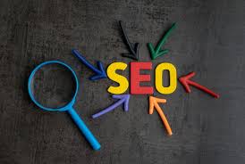 How To Choose The Best SEO Training Course?