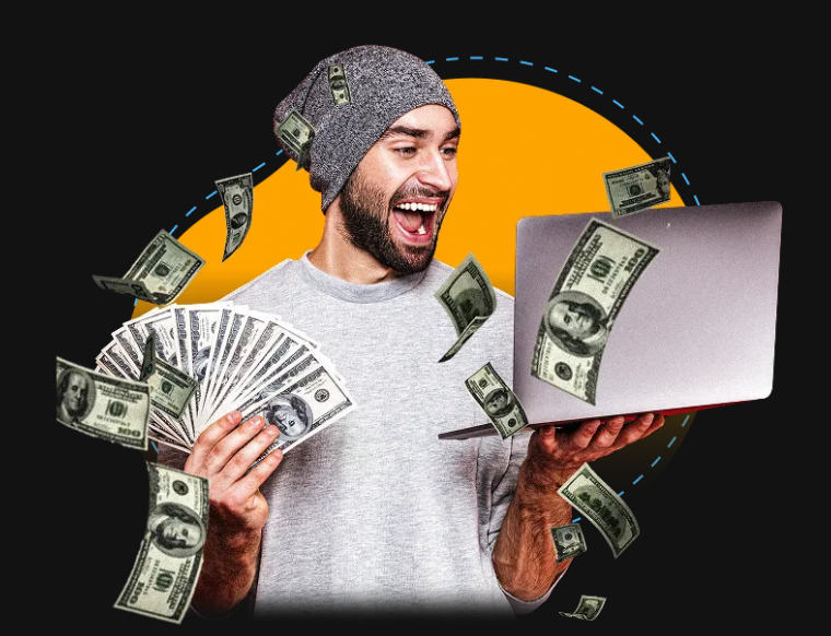 Website Design Cheshire: Affordable, Functional, and Designed to Deliver