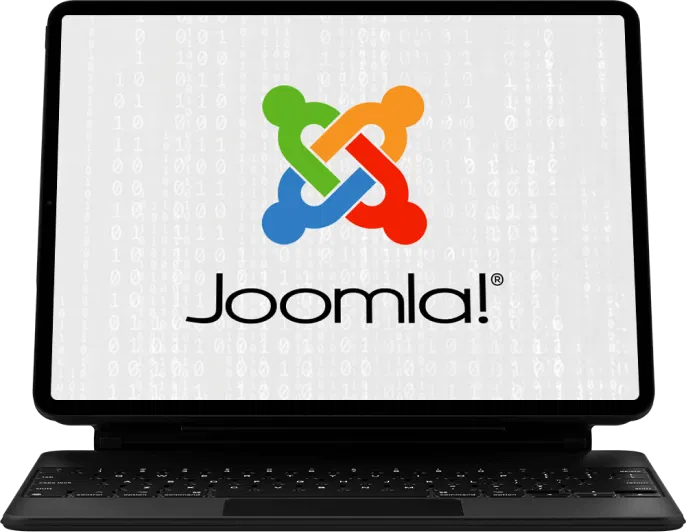 Building Reliable Websites with Joomla for Business Growth