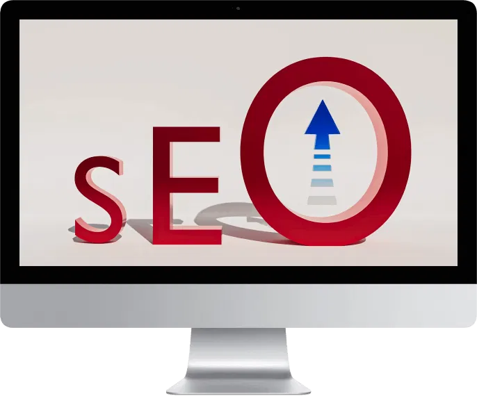 Boost Your Online Presence with a Search Engine Optimization Agency