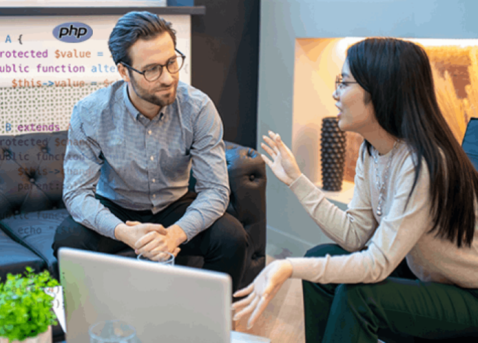 Building Strong Online Presence with Expert Web and eCommerce Development