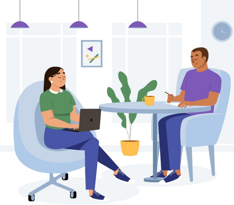 Strategies for Hiring Specialist Developers