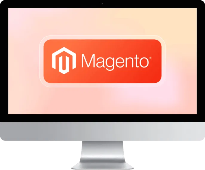 Building Scalable Online Stores with Magento