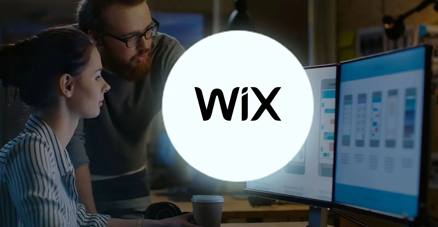 Maximizing Digital Potential with Three.js, Wix, and PrestaShop