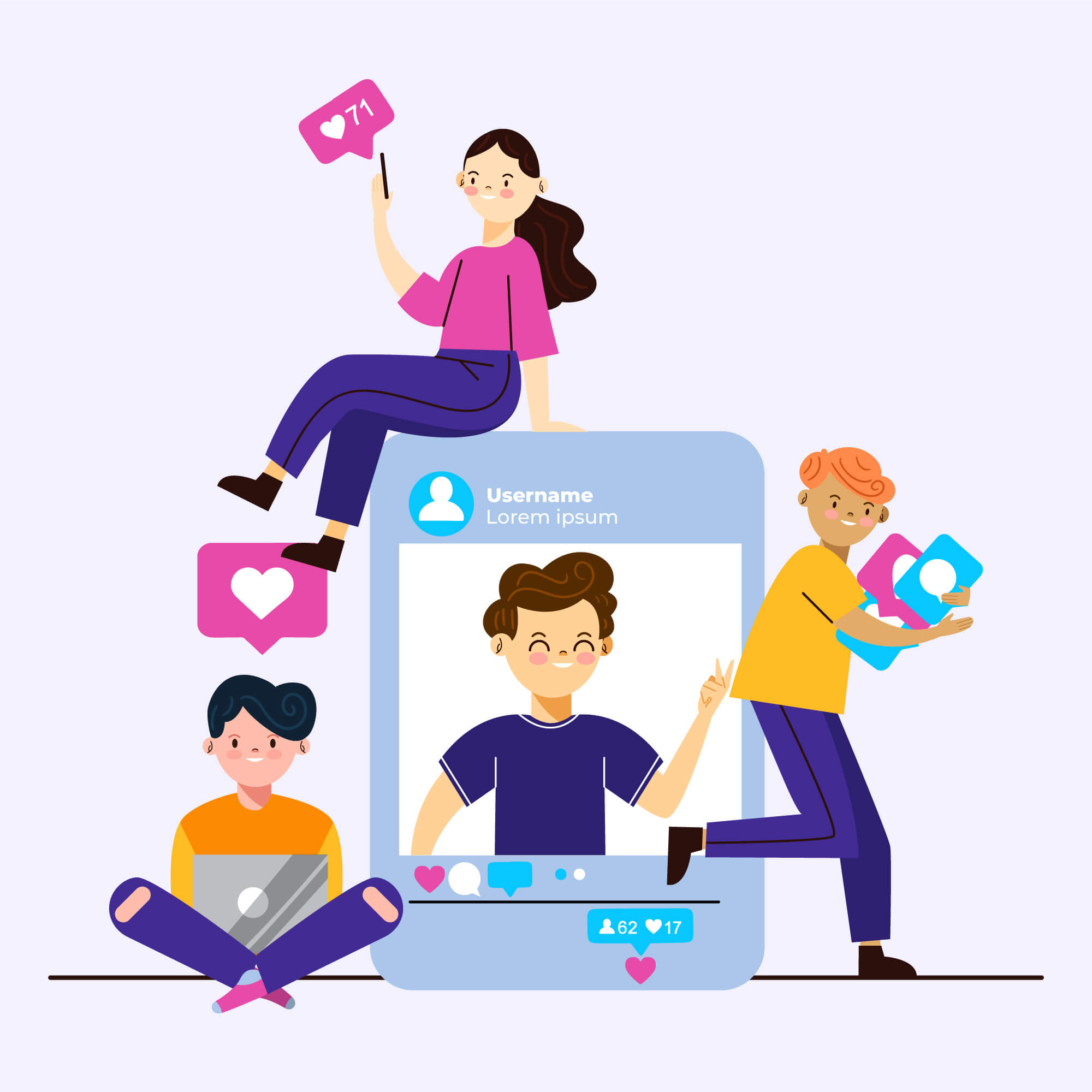 Unlocking TikTok’s Marketing Potential