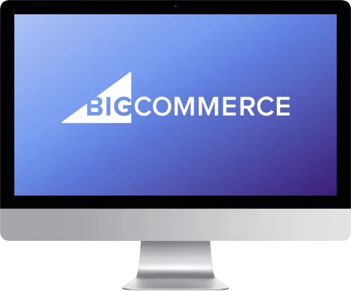 Building Strong Ecommerce Stores with Expert BigCommerce Support