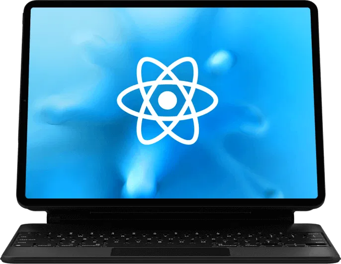Build Robust Mobile Apps with React Native App Development Services