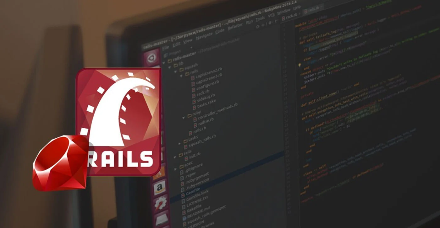 Choosing the Right Technology Ruby on Rails, Python, and PWAs