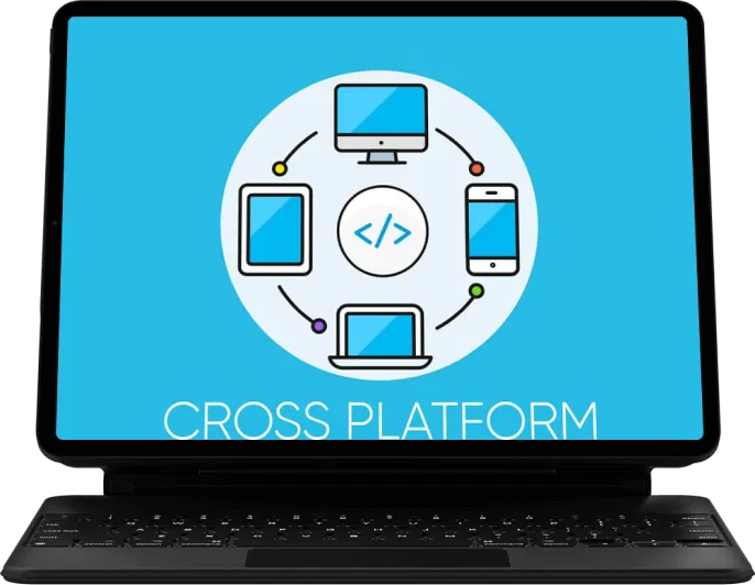 Building Cross-Platform Apps That Work Everywhere