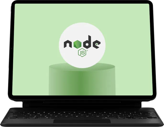 Node.js Development Services for Scalable Digital Solutions