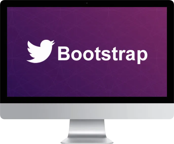 Responsive Web Development with Bootstrap