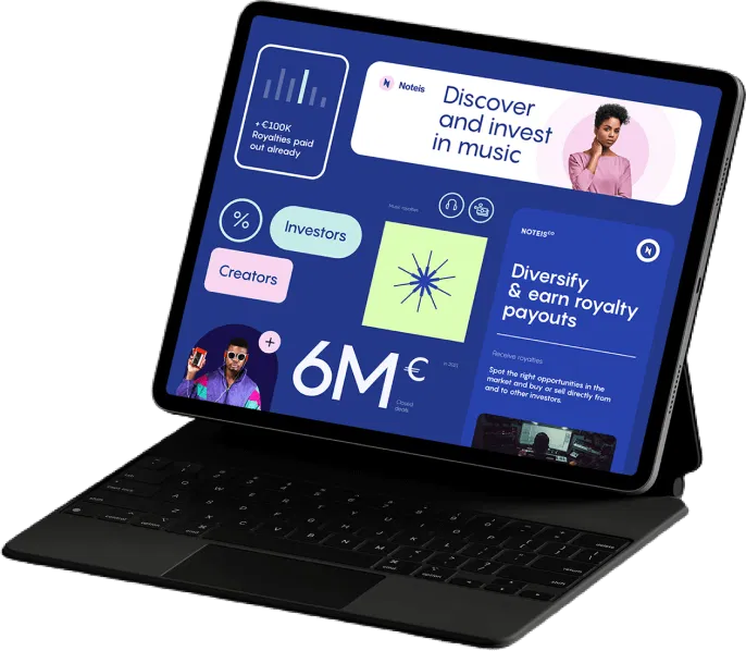 Professional UI UX Design Services for Engaging Digital Experiences