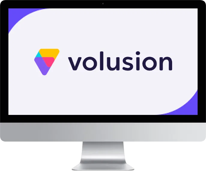 Professional Volusion Development for Your Online Business