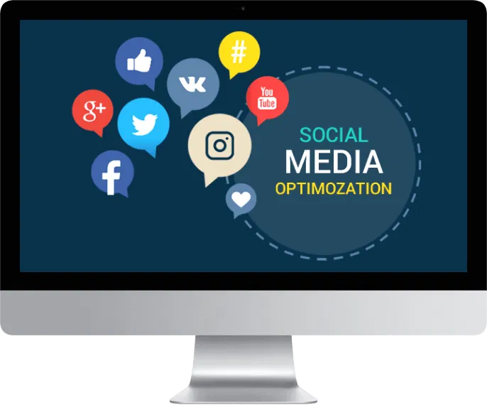 Effective SMO Services for Business Growth