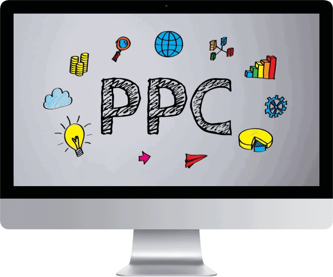 Strategic Pay-Per-Click Advertising for Business Growth