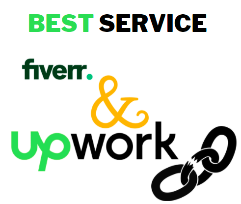 Best High Quality Backlinks