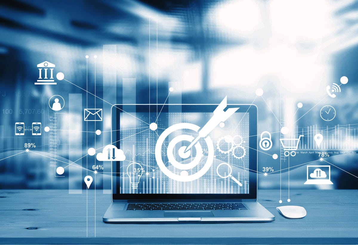 Buy Hydrocodone Online | Hydrocodone For Sale No Rx Required