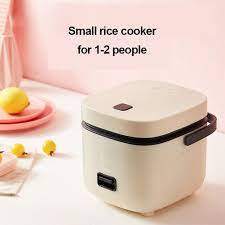 Máquinas de café que são simultaneamente baratas e boas