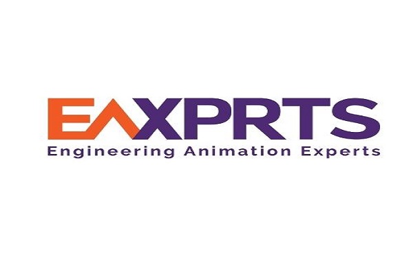 3d Product Animation Services