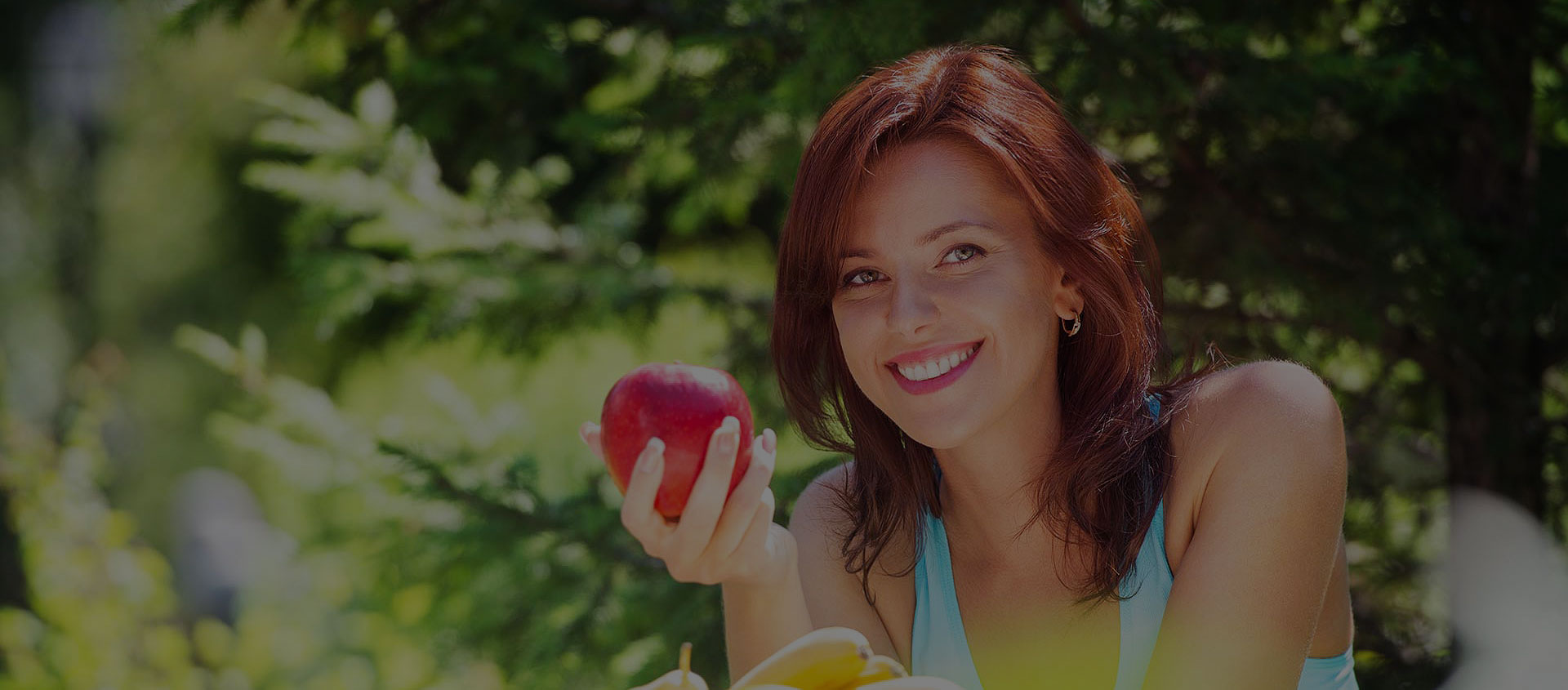 Buy Modalert Online in the USA.