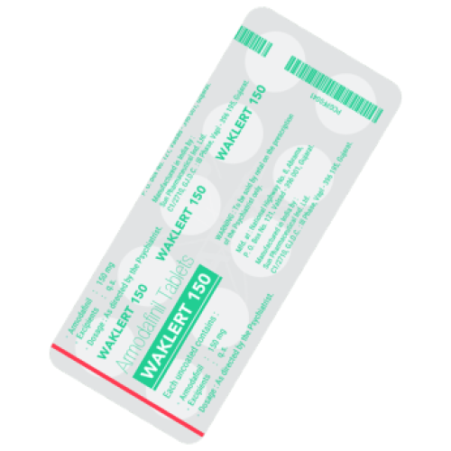 Buy Modalert 200mg Online