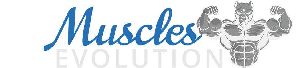 Anadrol (Oxymetholon) kaufen