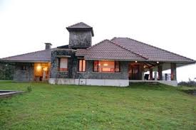5 Reasons to Visit Chikmagalur in this Summer