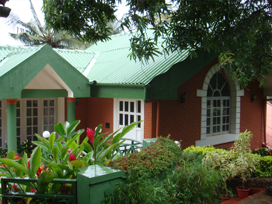 What Can You Experience In Chikmagalur During Trip?