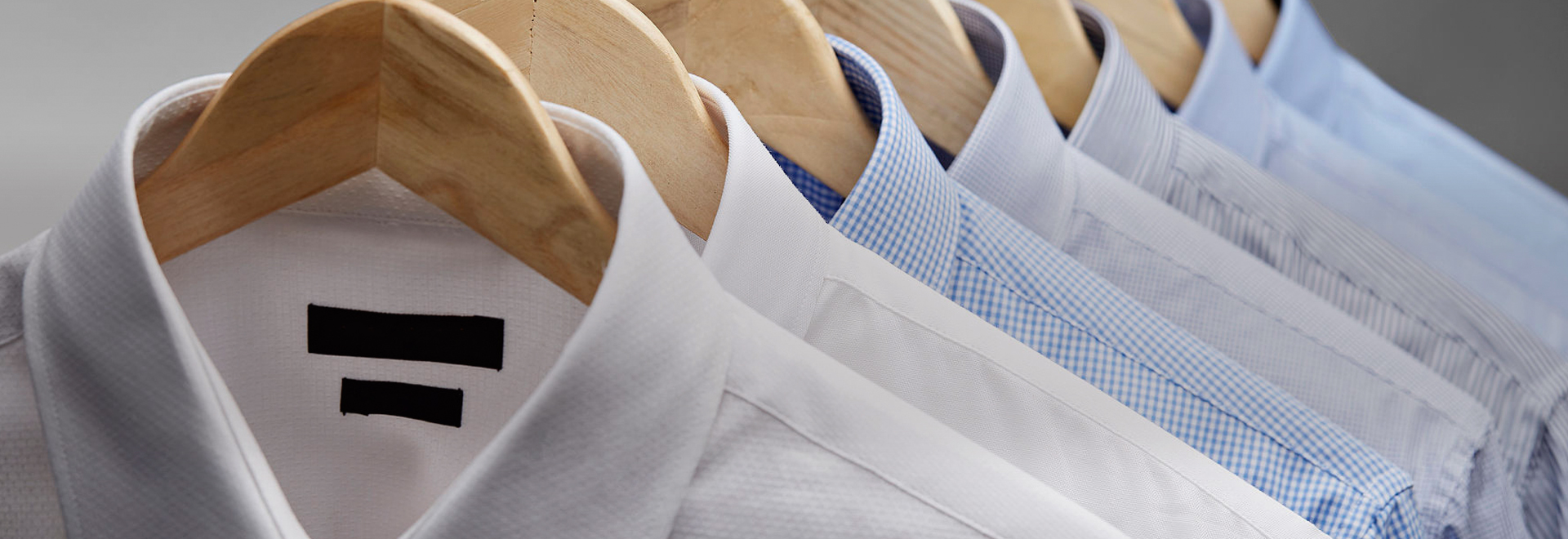 How To Find The Best Online Laundry Service In Abu Dhabi In 4 Easy Steps