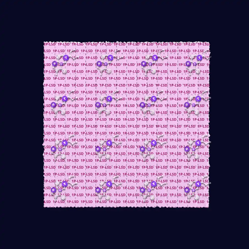 BUY 1P-LSD BLOTTERS ONLINE 