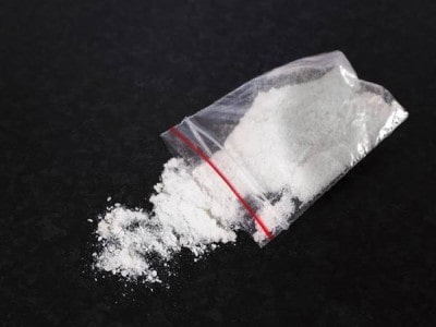 Buy Fentanyl Powder online