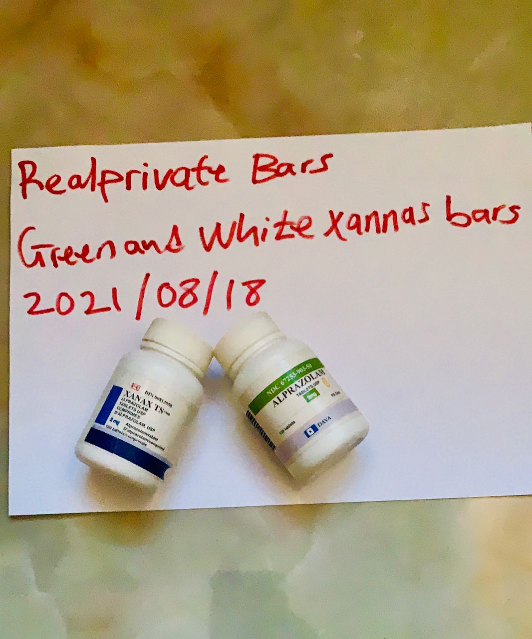 Buy Addеrаll online pharmacy,