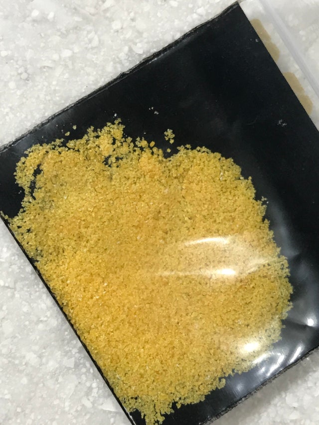 Dimethyltryptamine for Sale