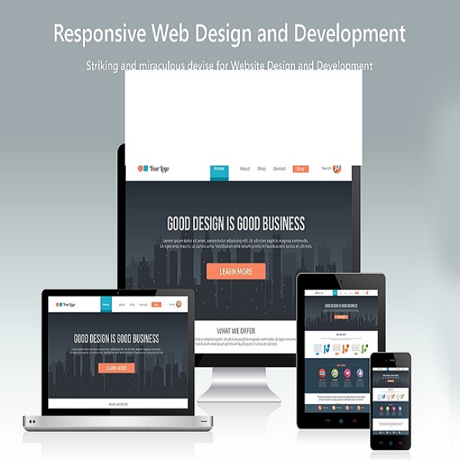Custom Web Application Advancement Administrations in Dubai