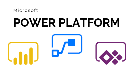 Benefits of Microsoft Power Platform