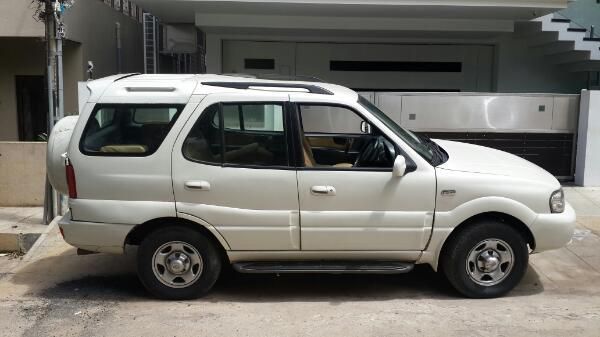 The most effective method to Purchase Your Trade-in vehicles in Bangalore