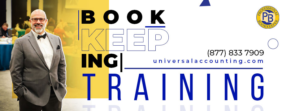 What To Know Before Pursuing Bookkeeping Training?