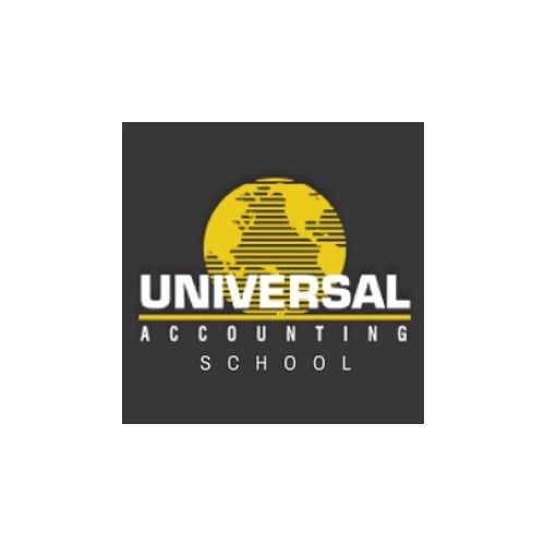 4 Golden Rules of a Top Accounting Firm